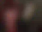 Esclave du talon, j'adore mes plus hauts escarpins fétichistes avec un talon de 18 cm. Tellement sexy !