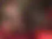 Collants sur bas en dentelle – jambes incroyables, talons sexy, fesses parfaites, gants soyeux pour une excitation intense. Maîtresse sait ce qui fait vibrer ta bite…