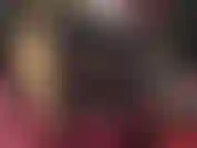 Un legging en lycra noir sexy.