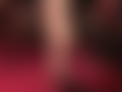 Pieds nus parfaits. Semelles souples, jolis orteils, taquineries, frétillantes, voûtes plantaires hautes.