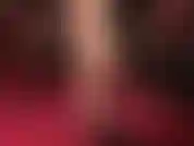 Pieds nus parfaits. Semelles souples, jolis orteils, taquineries, frétillantes, voûtes plantaires hautes.