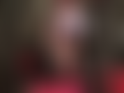 Exploitant ta faiblesse pour mes jambes en collants...