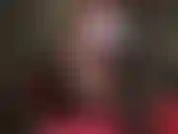 Exploitant ta faiblesse pour mes jambes en collants...