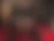 Tu as l'air tellement affamée de bite en ce moment. Mes 20 centimètres de bite noire savoureuse sont à toi pour te faire plaisir. Caresse-moi pendant que tu suces ma grosse bite jusqu'à ce qu'elle soit sèche.