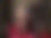 J'adore le cul et les jambes dans un body string en pvc noir brillant et des collants noirs transparents.