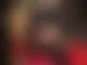 Collants résille chauds, bottines, shorts sexy serrés - adoration du cul, cuisses, jambes, hanches.