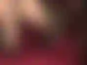 Maîtresse vivian taquine avec ses merveilleux pieds dans des collants transparents nude, des escarpins à talons aiguilles extrêmement hauts pendants, montrant ses merveilleuses arches hautes.