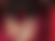 Footjob en collants beiges super transparents et leggings en spandex.