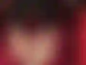 Footjob en collants beiges super transparents et leggings en spandex.