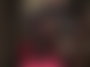 Magnifique combinaison moulante semi-transparente en lycra avec corset et bottes hautes.