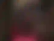 Magnifique combinaison moulante semi-transparente en lycra avec corset et bottes hautes.