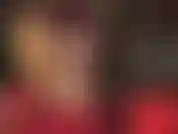 Adoration de grosse bite blanche - maîtresse vous accorde le plaisir d'adorer sa grosse bite blanche sous tous les angles, devant, derrière, accroupie, caressant sa viande épaisse.