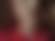 Jambes et pieds, jambes et pieds, jambes et pieds... Répétez après moi : jambes et pieds... :-).