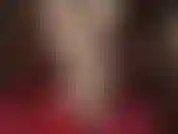 Jambes et pieds, jambes et pieds, jambes et pieds... Répétez après moi : jambes et pieds... :-).