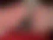 Chaussettes moelleuses, footjob - le soumis accro aux chaussettes est taquiné avec des chaussettes sur son visage, puis sa bite est piégée dans les jolies chaussettes à pompons de la maîtresse pour être traite avec mes pieds.