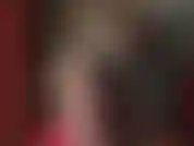 Parfaite de la tête aux pieds - adorez les pieds nus de la maîtresse vivian dans des talons à lanières, et jusqu'à ses longues jambes nues et son cul jusqu'à un teddy en chaîne de cuir sexy.