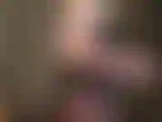 Petite lingerie sexy en dentelle, body teddy et collants noirs à coutures.