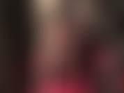 Adoration des grosses bites et du cul en bas et jarretières.