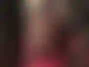 Adoration des grosses bites et du cul en bas et jarretières.