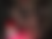 Les jambes en nylon et une grosse bite sont ta faiblesse.