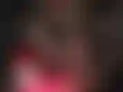 Les jambes en nylon et une grosse bite sont ta faiblesse.