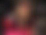 Talons plateformes chromés extrêmement hauts.