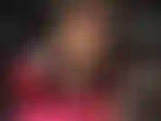 Talons plateformes chromés extrêmement hauts.