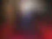 Attirée par ces jambes chaudes en collants bleus, maîtresse vivian prend l'un de ses godes-ceintures. 8 Des centimètres de bite noire à caresser et à pousser pendant que vous vous agenouillez devant elle en adoration de ses jambes en nylon.