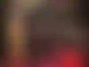 Body en nylon noir opaque et cuir - comme une méchante sexy, maîtresse vivian est habillée d'une combinaison noire et de gants en cuir, d'un corset et de bottes exigeant l'adoration.