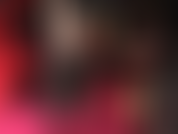 Fétichiste des ballerines - adorez mes pieds alors que je mets mes ballerines en cuir à talons hauts.