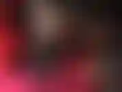 Fétichiste des ballerines - adorez mes pieds alors que je mets mes ballerines en cuir à talons hauts.