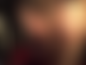 Vous ne pouvez tout simplement pas résister au beau cul de maîtresse vivian dans des collants noirs transparents, des couches de nylon brillant et, oooh, une jolie culotte en dentelle...