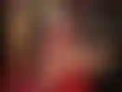 Noire vintage ff entièrement façonnée en nylons et jarretières taquine - adore le cul rond parfait de la maîtresse et ses semelles en nylon sexy.