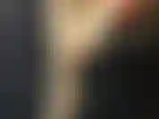 Taquine en bas de nylon.