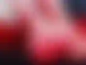 Adorez mes pieds recouverts de nylon !