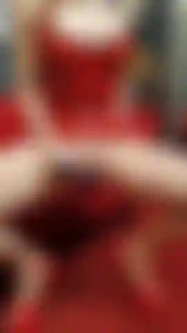 Compilation squirt en latex.