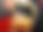 Branle-toi pour moi et mon corps en latex !