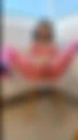 Gode gode collant sans entrejambe.