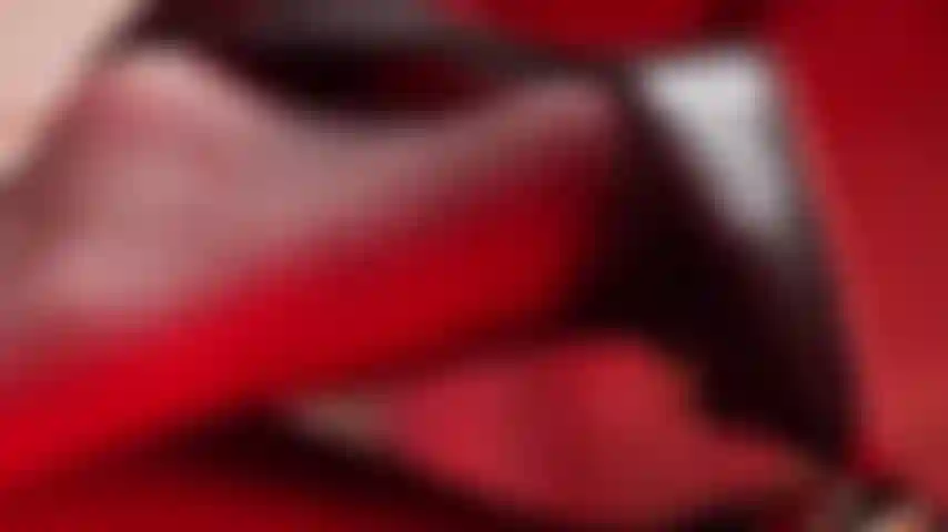 Lingerie, bas, pieds, cul, seins taquins.