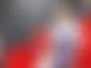 6 Règles à suivre en tant qu'esclave permanent 1.