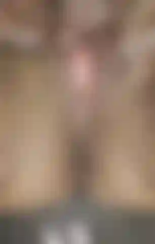 Watch me spread it wide for you and slide a cheeky finger in