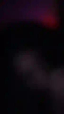 JUST FACE - Vibrator in my pussy had me moaning til I came 💦