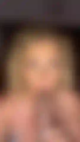 A short, naughty moment just for you unfiltered, up close, and full of teasing energy. I promise itll leave you wanting more