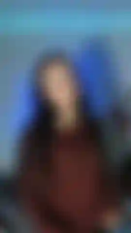 pretty pretty pretty