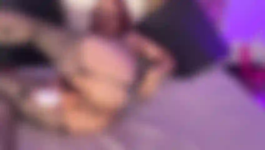 Je suis tellement excitée.