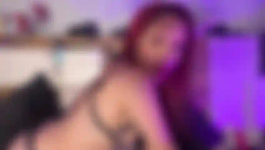 Je suis là pour toi.