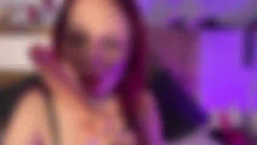 Blow job fu*k machine.