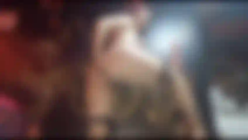 Je suis tellement excitée pour toi.