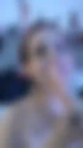 Fellation avec du sperme.