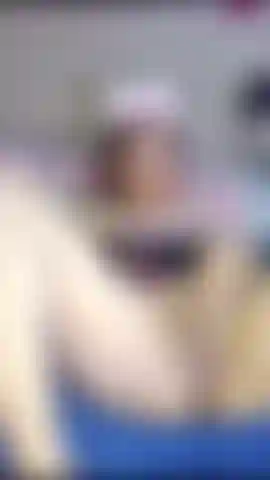 Jouis dans ma chatte.